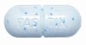 HI TECH PHARMACEUTICALS Fastin 345MG Phenylethalamine HCL Diet & Weight Loss Pills 60 tablets Appetite Suppressant