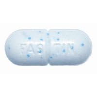HI TECH PHARMACEUTICALS Fastin 345MG Phenylethalamine HCL Diet & Weight Loss Pills 60 tablets Appetite Suppressant