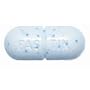 HI TECH PHARMACEUTICALS Fastin 345MG Phenylethalamine HCL Diet & Weight Loss Pills 60 tablets Appetite Suppressant