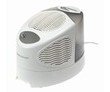 H.BEACH TRUE AIR COOLMIST HUM D. WASHER SAFE