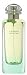 Un Jardin Sur Le Nil By Hermes For Women. Eau De Toilette Spray 3.3 Oz Unboxed