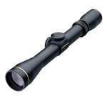 Leupold VX-II Ultralight 3-9x33mm LR Duplex