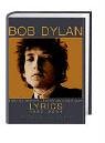 Lyrics 1962 - 2001