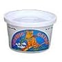 Cosmic Pet 1-1/3-Ounce Cup Catnip