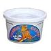 Cosmic Pet 1-1/3-Ounce Cup Catnip