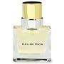 Celine Dion Parfums Eau de Toilette Spray - .5 fl oz