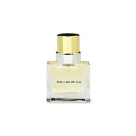 Celine Dion Parfums Eau de Toilette Spray - .5 fl oz