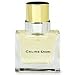 Personal Health Care : Celine Dion Parfums Eau de Toilette Spray - .5 fl oz