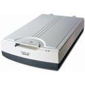 Scanmaker 1000XL Large format 12INX17IN Scan Area