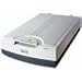 Scanmaker 1000XL Large format 12INX17IN Scan Area