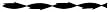 PEGAS SPIRAL SAWBLADES 5" PACK OF 144 SIZE 8