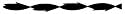 PEGAS SPIRAL SAWBLADES 5" PACK OF 144 SIZE 2/0