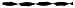 PEGAS SPIRAL SAWBLADES 5" PACK OF 144 SIZE 8