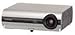 TOSHIBA �ץ����������� TDP-T40(J) ����ļ�/���̸��� ���뤵1600�롼��� ������XGA �Ť�3.0kg 