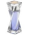 HYPNOSE By LANCOME For Women - EAU DE PERFUME SPRAY 1.0 FL. OZ.