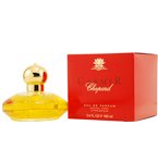 CASMIR by Chopard For women EAU DE PARFUM SPRAY 1.7 OZ(Fragrance - Fragrances)