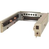 Cru Data Express De200 Storage Enclosure Internal Beige Rohs