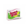 3M #435 Cookware Scrub Sponge