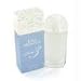 JESSICA Mc clintock #3 by Jessica McClintock Eau De Parfum Spray 1.7 oz