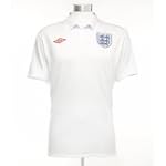 0910 England