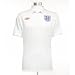 England Home Shirt 2009/11