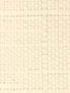 1 DZ 120R Ivory Wholesale Tablecloths Wild Rice