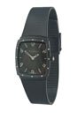Skagen Women's Crystal Accented Mesh Watch #396XSBB