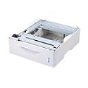 LT6000 Lower Tray