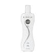 Biosilk Silk Therapy 11oz