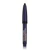 Buy Eye Care - Estee Lauder Automatic Eye Pencil Duo Refill 09 Walnut Brown