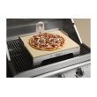 PizzaGrill BBQ Pizza Maker
