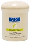 VLCC Green Massage Cream 50ml