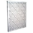 20x25x2 Standard Capacity MERV 8 Pleated Air Filter (Case of 6)