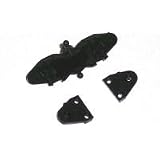 Updated Inner Shaft B For The Double Horse 9053 Gyro Helicopter by Syma