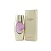 Guess Gold Eau De Parfum .25 Oz Mini