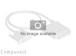 IBM 01K1549 FRU-Cable - LVD SCSI 5 drop