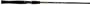 Shakespeare One-Piece Medium Heavy Action Ugly Stik Spinning Rod (6-Feet)