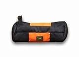 Hunter Trainer Snack Dummy, S 15cm