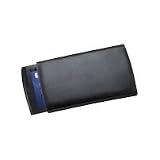 Archos Schutztasche f�r Archos 7 Home Tablet schwarzvon "Archos"
