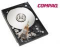 432337-001 HP-Compaq 250 GB 7.2K RPM Form Factor 3.5 Inches SATA1