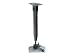Electronics : Sms Mount for LCD/dlp Projectors Clv 1050-1300