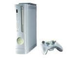 Xbox 360 System Refurbished (Not Banned) Works on Xbox Live