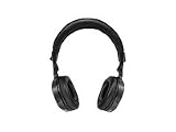 Samsung SBH-600 Bluetooth Stereo Headset schwarz