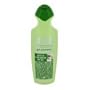AGUA LAVANDA PUIG by Antonio Puig for Men and Women: SHOWER GEL 25.5 OZ