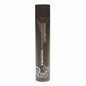 Sebastian Shaper Zero Gravity (10.2 oz)