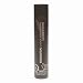 Sebastian Shaper Zero Gravity (10.2 oz)