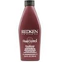 REDKEN by Redken: REAL CONTROL CONDITIONER 8.5 OZ