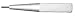 Blake Gear Universal Choke Tube Wrench