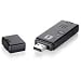 Wireless N_Max USB Adapter WUA-0600