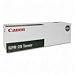 Canon 0386B003AA (GPR-22) Toner Cartridge